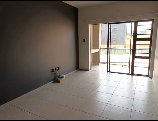 2 BEDROOM APARTMENT FOR SALE IN WATERKLOOF RIDGE